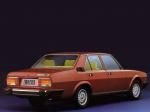 Alfa Romeo Alfa 6 1979 года